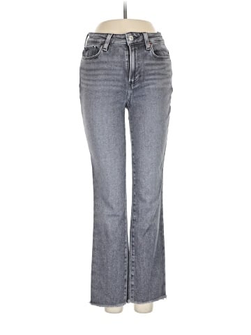 Paige Jeans (view 1)