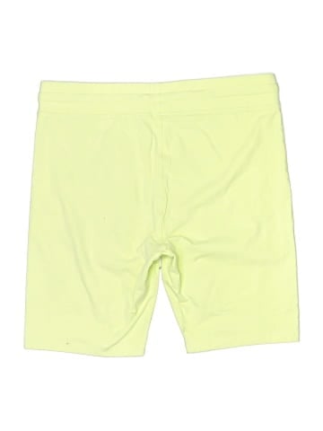 Rae Mode Athletic Shorts (view 2)
