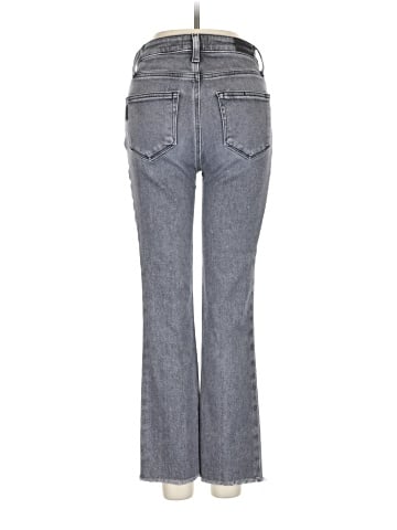 Paige Jeans (view 2)