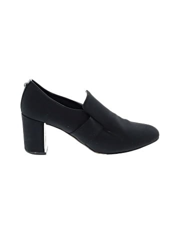 Donald J Pliner Heels (view 1)