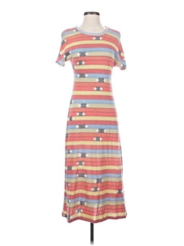 Lularoe Casual Dress (view 1)