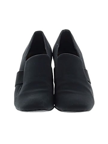 Donald J Pliner Heels (view 2)