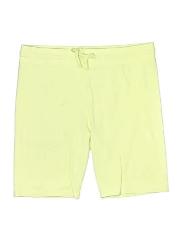 Rae Mode Athletic Shorts (view 1)