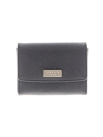 Kate Spade New York Wallet (view 1)