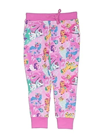 My Little Pony Sweatpants (view 1)