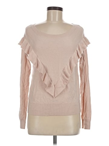 Gap Sweatshirt (view 1)