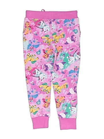 My Little Pony Sweatpants (view 2)