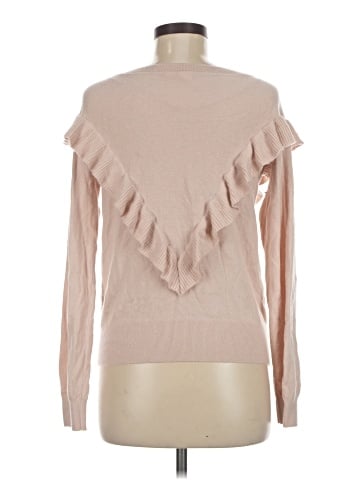 Gap Sweatshirt (view 2)