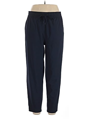 Eddie Bauer Casual Pants (view 1)