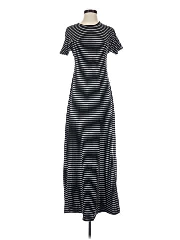 Lularoe Casual Dress (view 1)