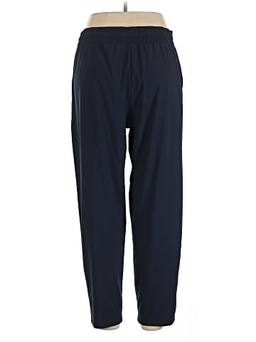 Eddie Bauer Casual Pants (view 2)