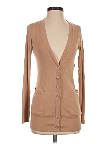 Splendid Cardigan (view 1)