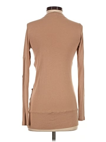 Splendid Cardigan (view 2)