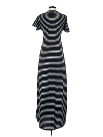 Lularoe Casual Dress (view 2)