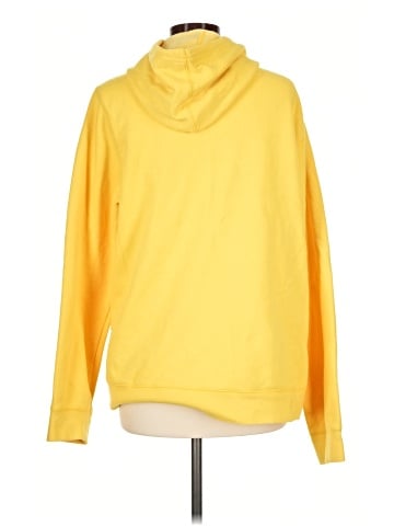 Tek Gear Pullover Hoodie (view 2)