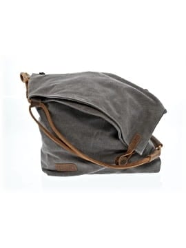 Tom Clovers Messenger (view 1)