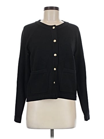 Evereve Cardigan (view 1)