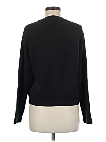 Evereve Cardigan (view 2)