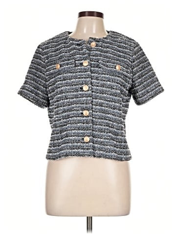 41Hawthorn Jacket (view 1)