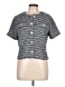 41Hawthorn Gray Jacket Size L - photo 1