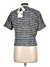 41Hawthorn Gray Jacket Size L - photo 2