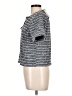 41Hawthorn Gray Jacket Size L - photo 5