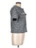 41Hawthorn Gray Jacket Size L - photo 4