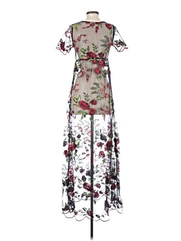 Lularoe Cocktail Dress (view 2)
