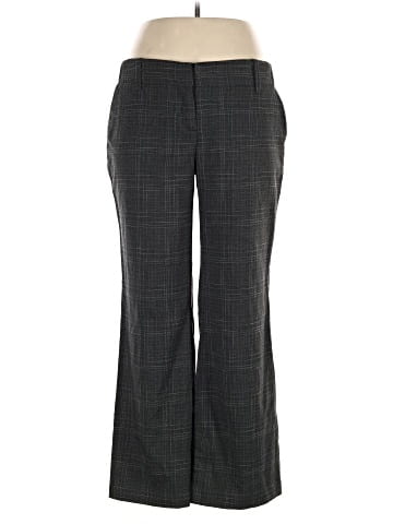 New York & Company Dress Pants (view 1)