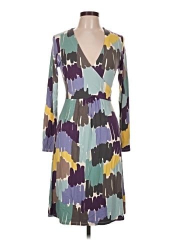 Boden Casual Dress (view 1)
