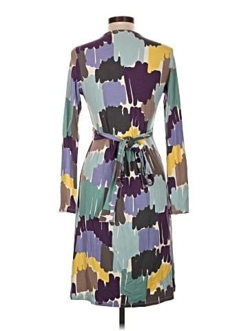 Boden Casual Dress (view 2)