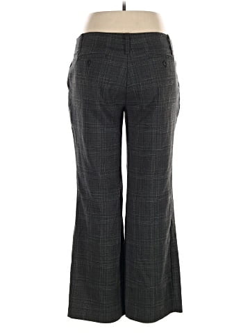 New York & Company Dress Pants (view 2)