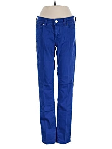 White House Black Market Jeans (view 1)