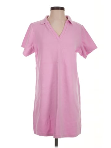 Gap Casual Dress (view 1)