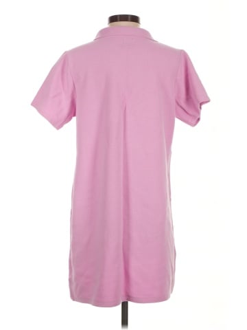 Gap Casual Dress (view 2)