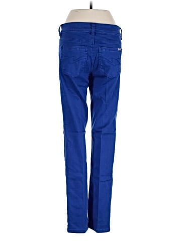 White House Black Market Jeans (view 2)