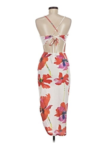 Bella Barnett Cocktail Dress (view 2)