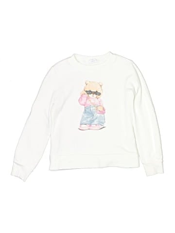 Gap Kids Sweatshirt (view 1)