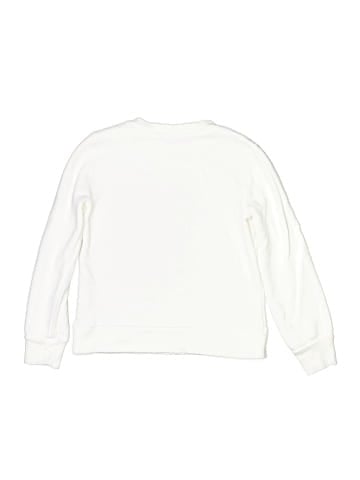 Gap Kids Sweatshirt (view 2)