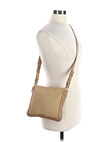 Fossil Crossbody Bag (view 2)