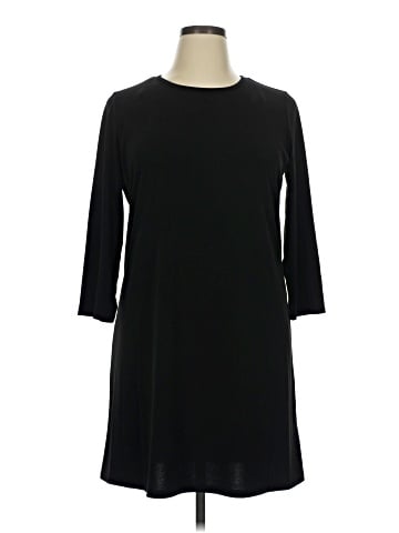 MICHAEL Michael Kors Casual Dress (view 1)