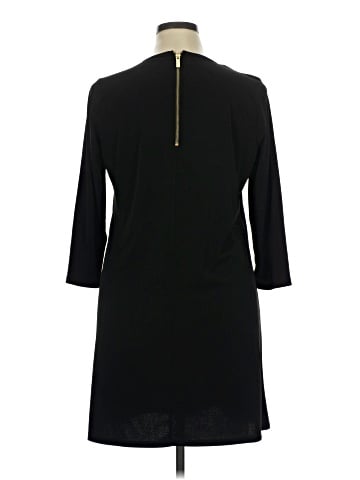 MICHAEL Michael Kors Casual Dress (view 2)
