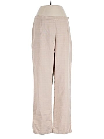 Eddie Bauer Dress Pants (view 1)