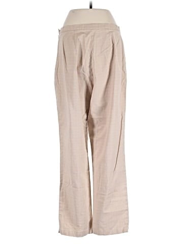 Eddie Bauer Dress Pants (view 2)