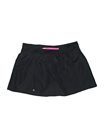 C9 By Champion Active Skort (view 2)