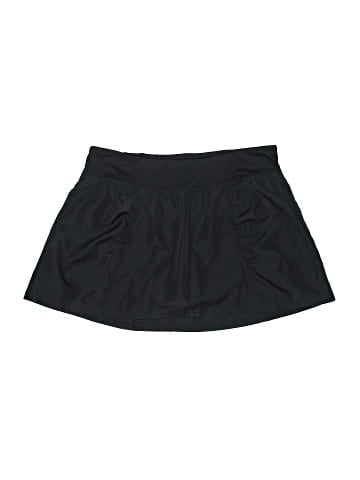 C9 By Champion Active Skort (view 1)