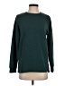 Orvis Teal Pullover Sweater Size XS - photo 1