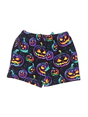 Bums & Roses Board Shorts (view 2)