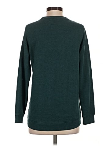 Orvis Pullover Sweater (view 2)