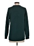 Orvis Teal Pullover Sweater Size XS - photo 2
